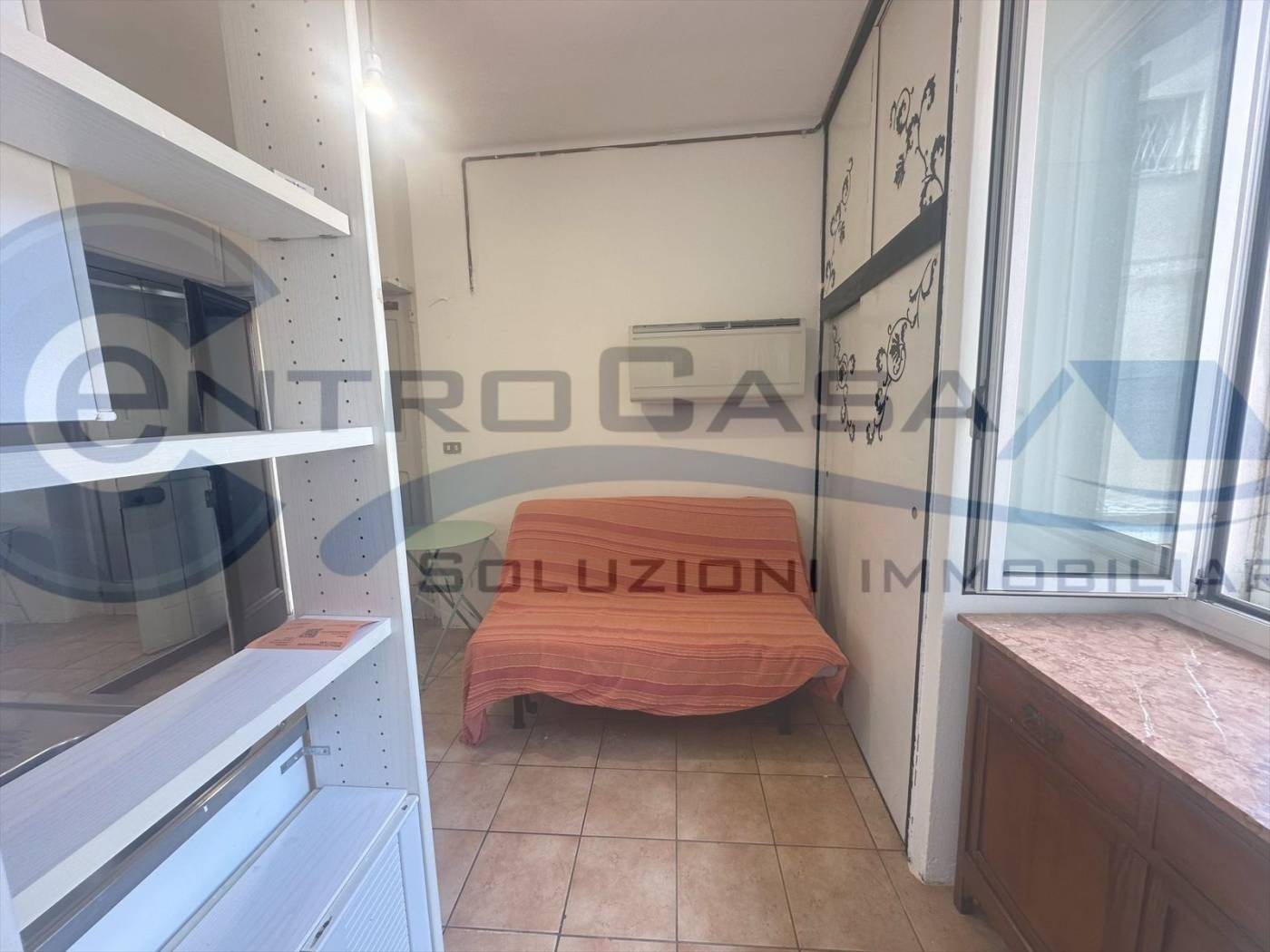 Disimpegno