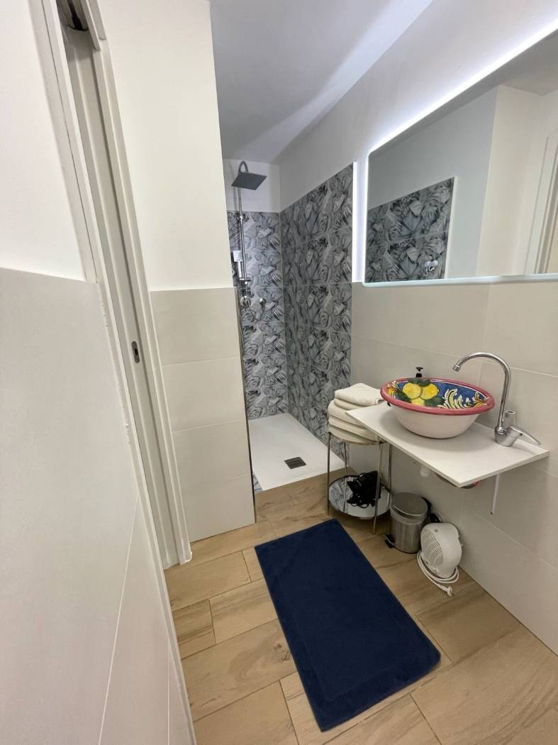 Bagno Bagno