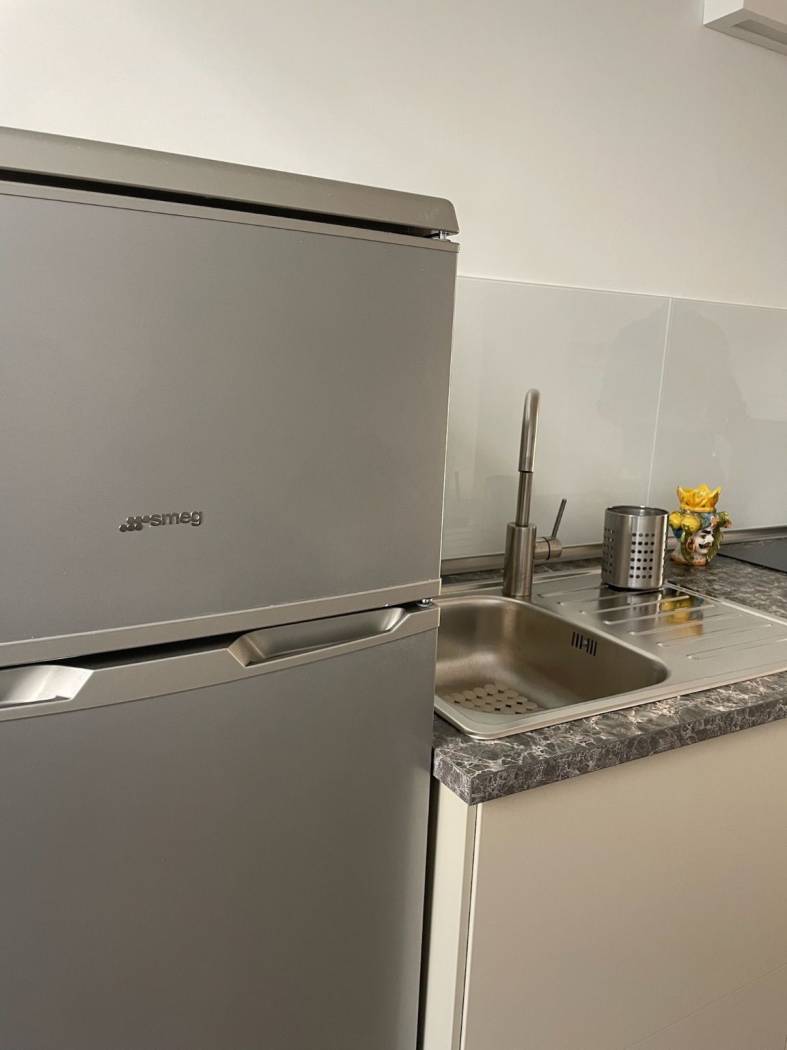 Cucina Cucina