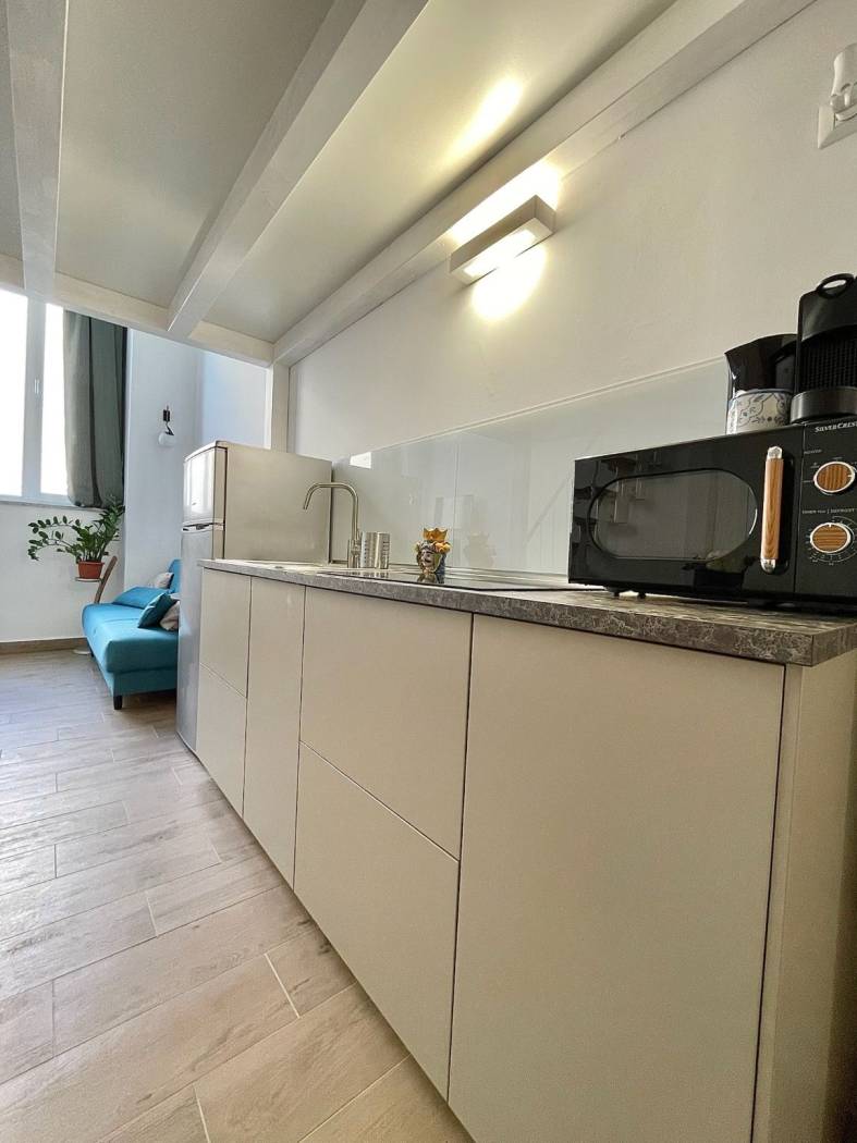 Cucina Cucina