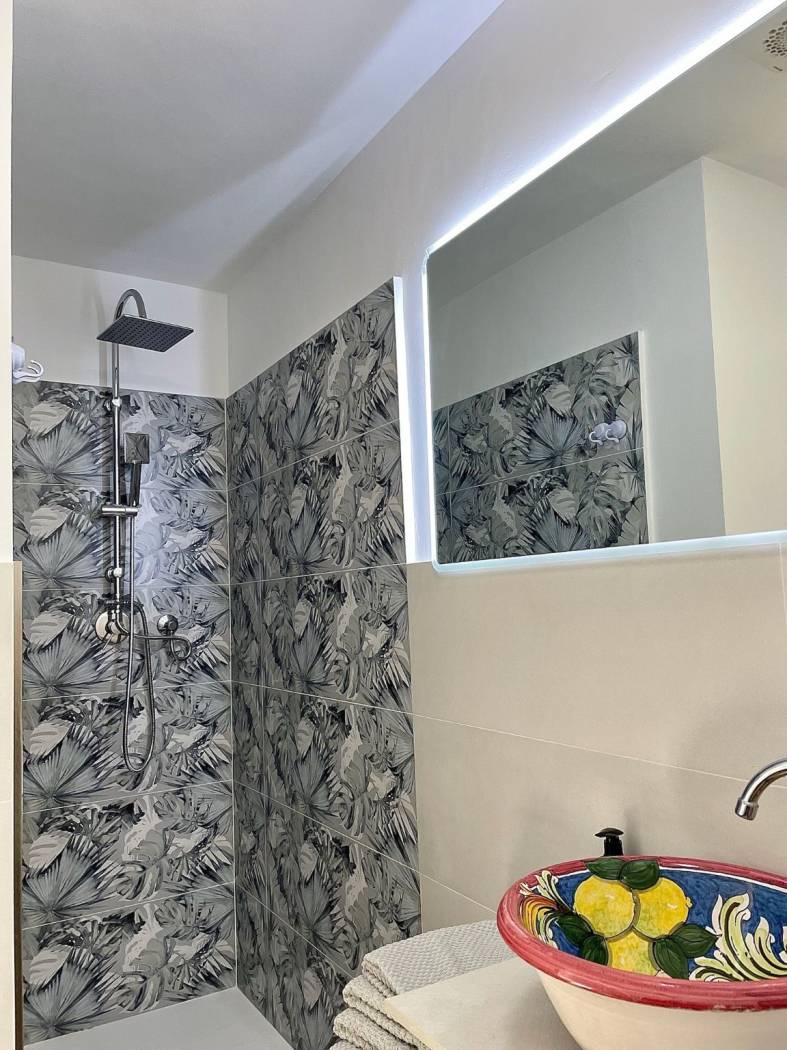 Bagno Bagno