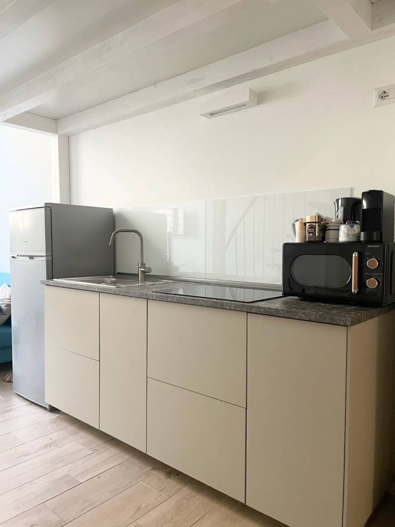 Cucina Cucina