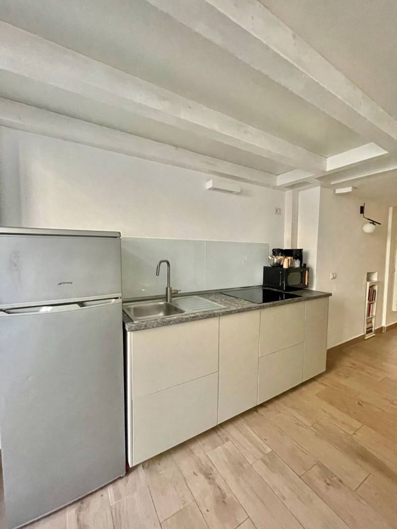 Cucina Cucina
