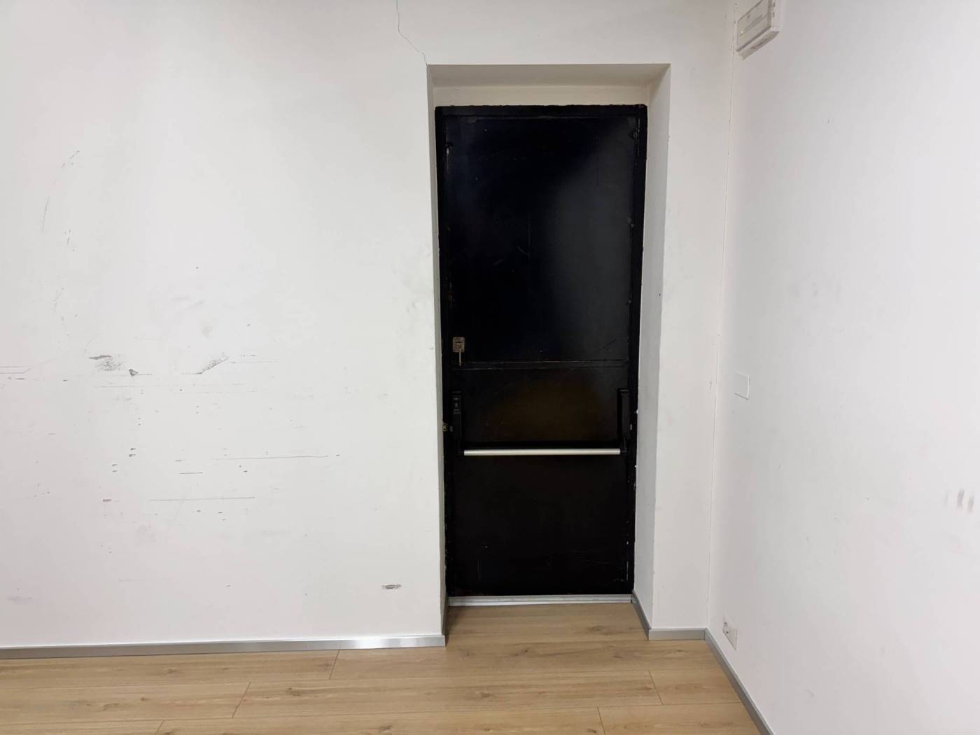 Ingresso