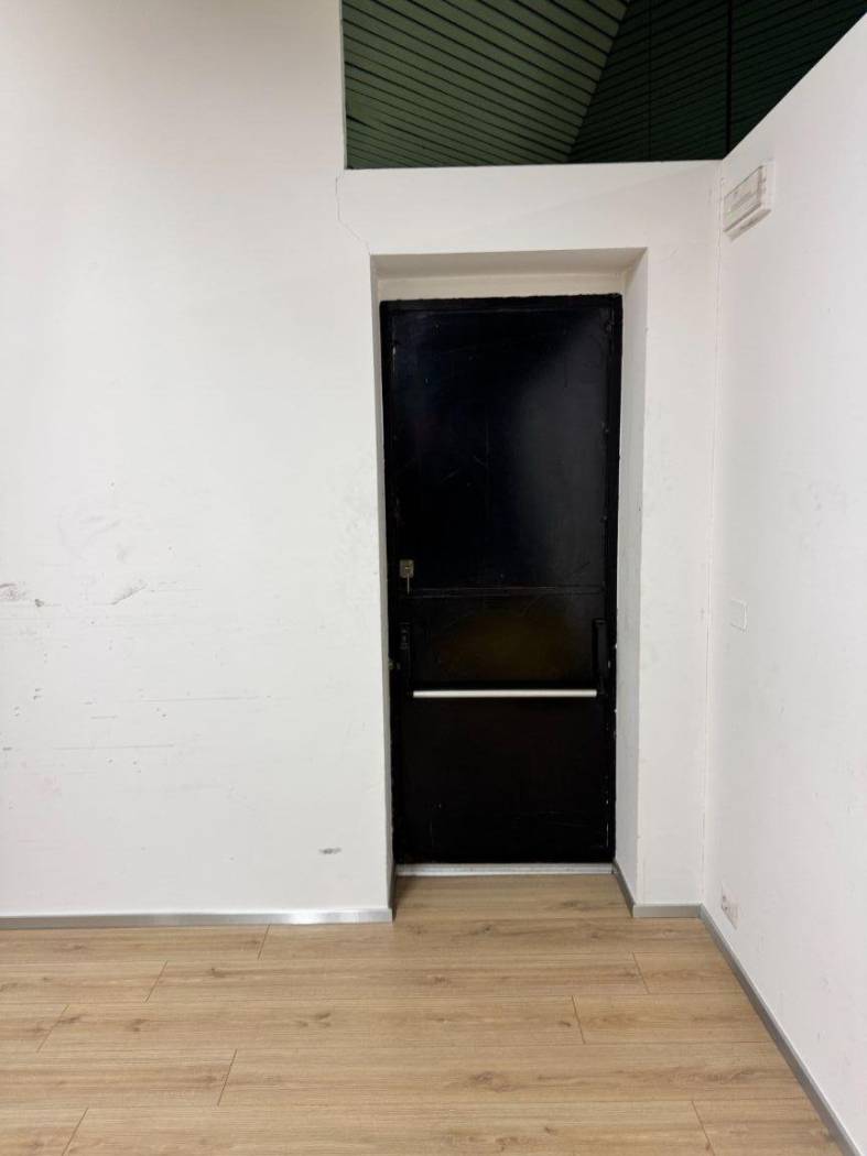 Ingresso