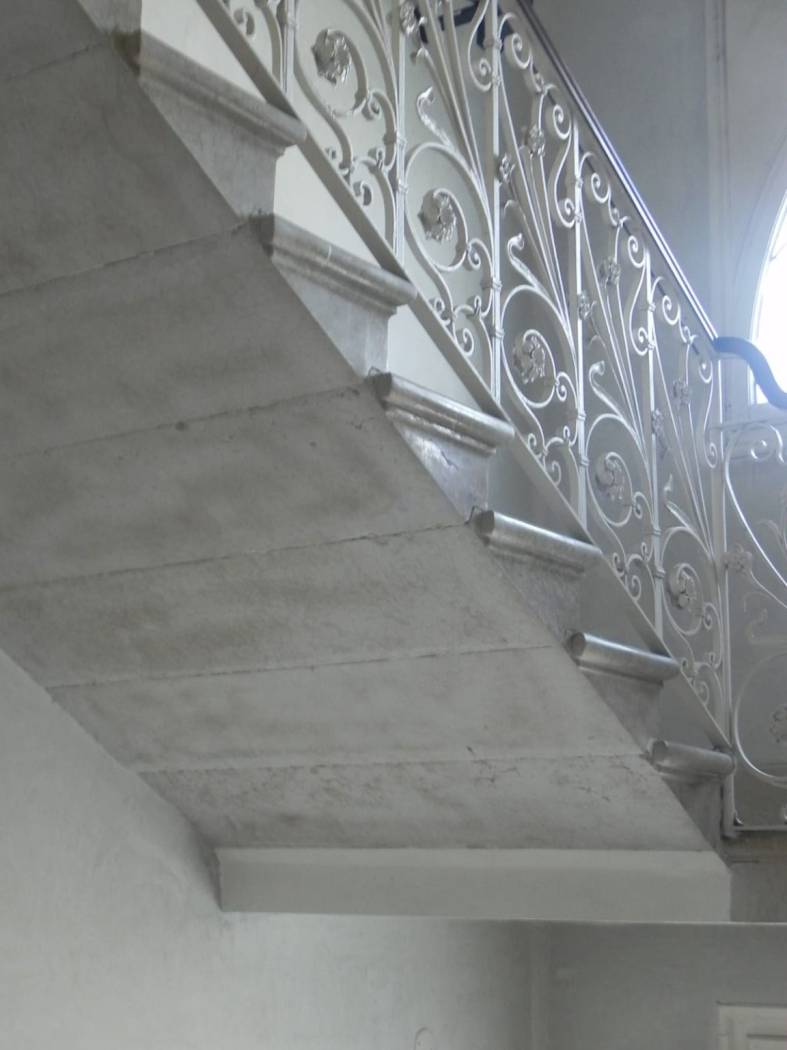 Scala
