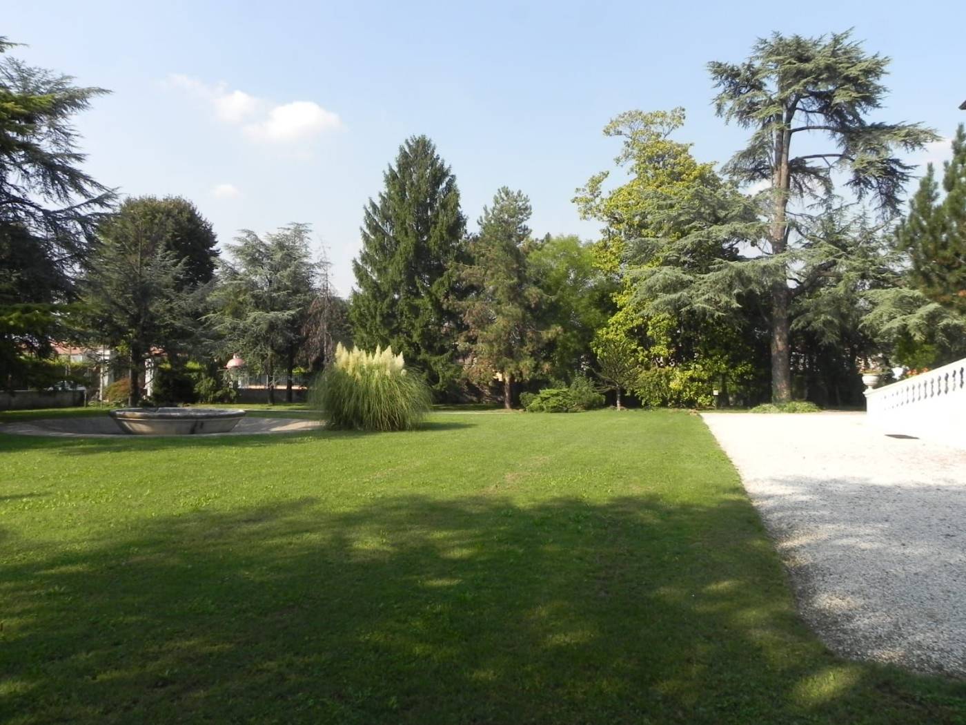 Giardino