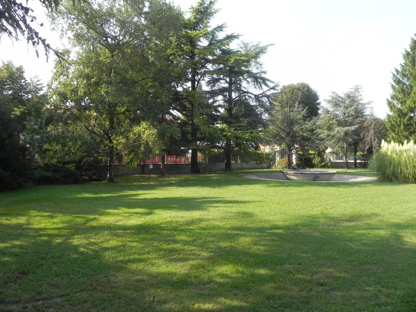 Terreno
