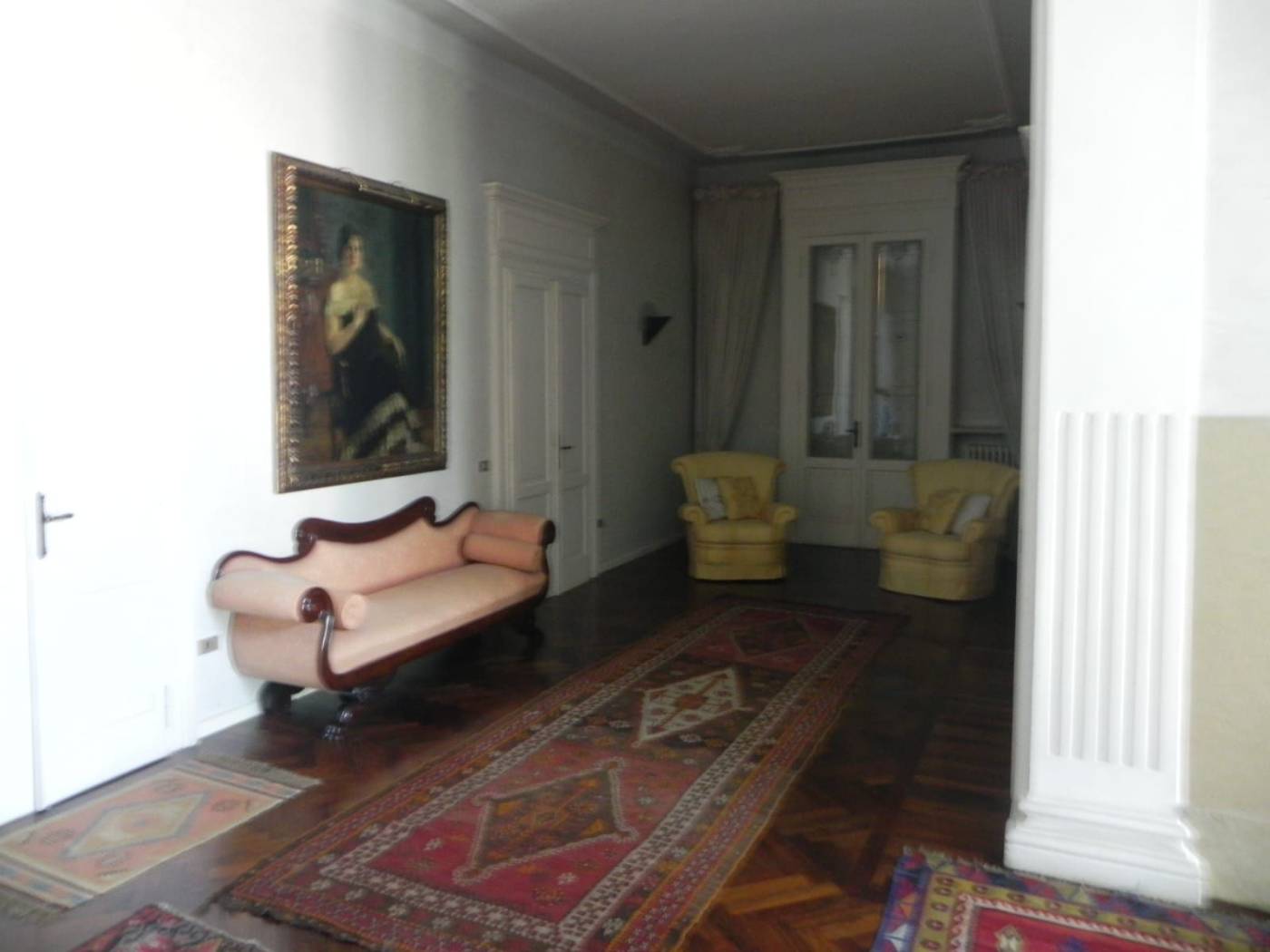 Salone