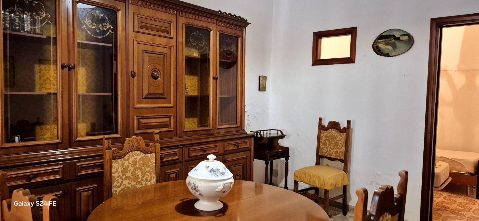 Salone