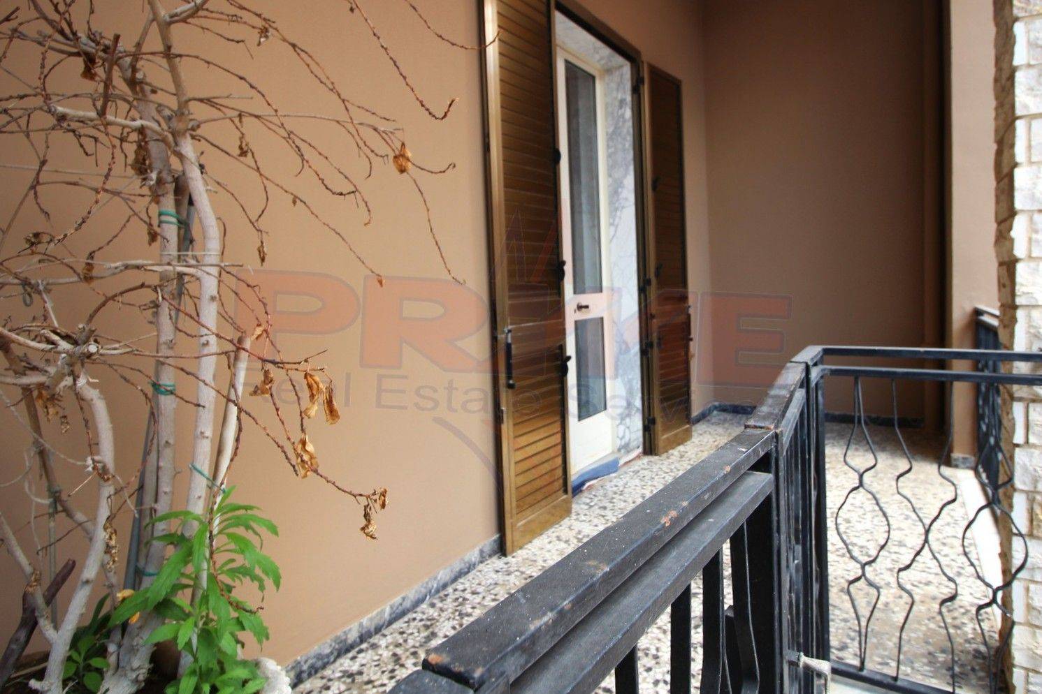 Balcone Balcone