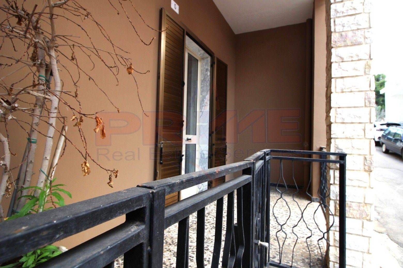 Balcone Balcone