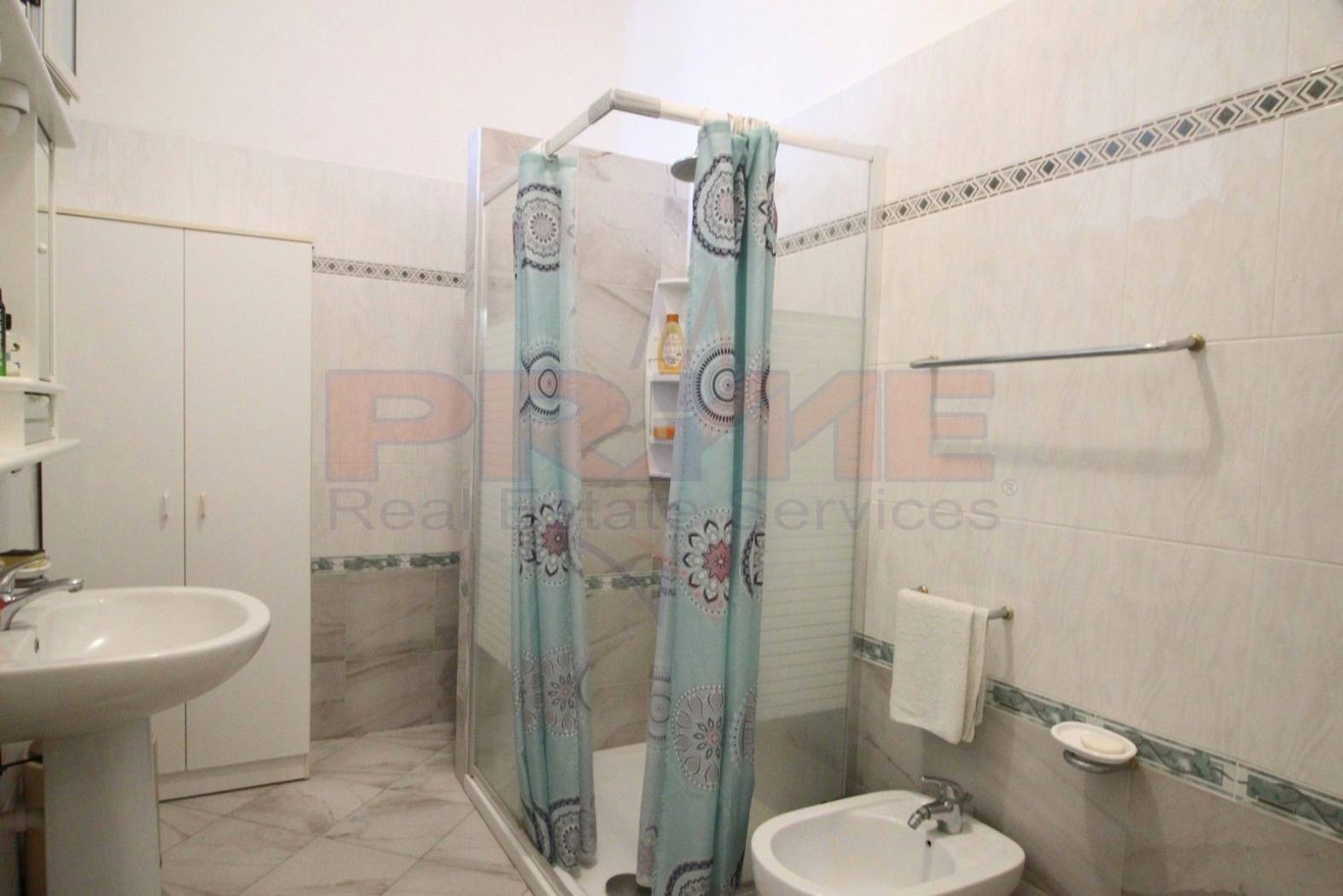 Bagno Bagno