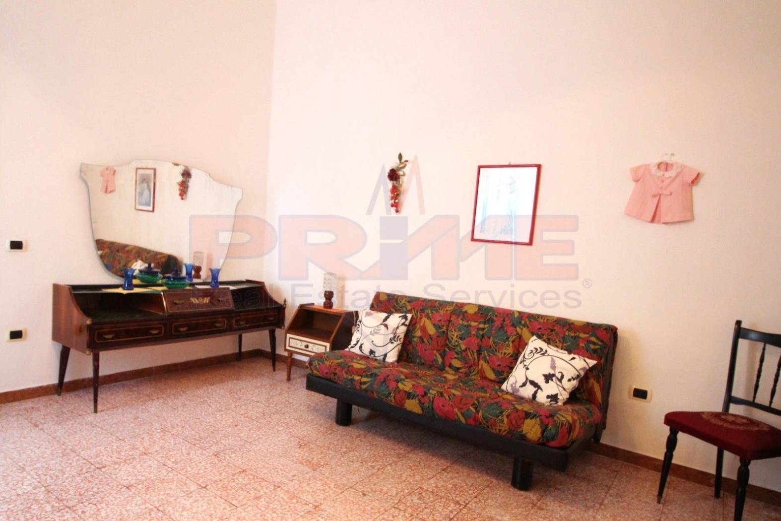 Salone Salone
