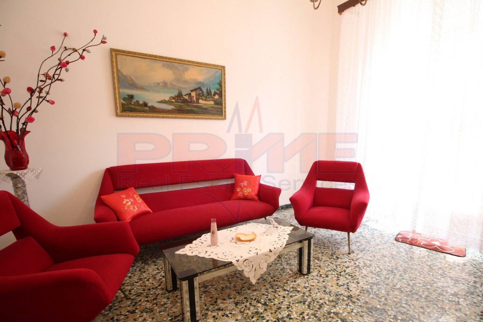 Salone Salone