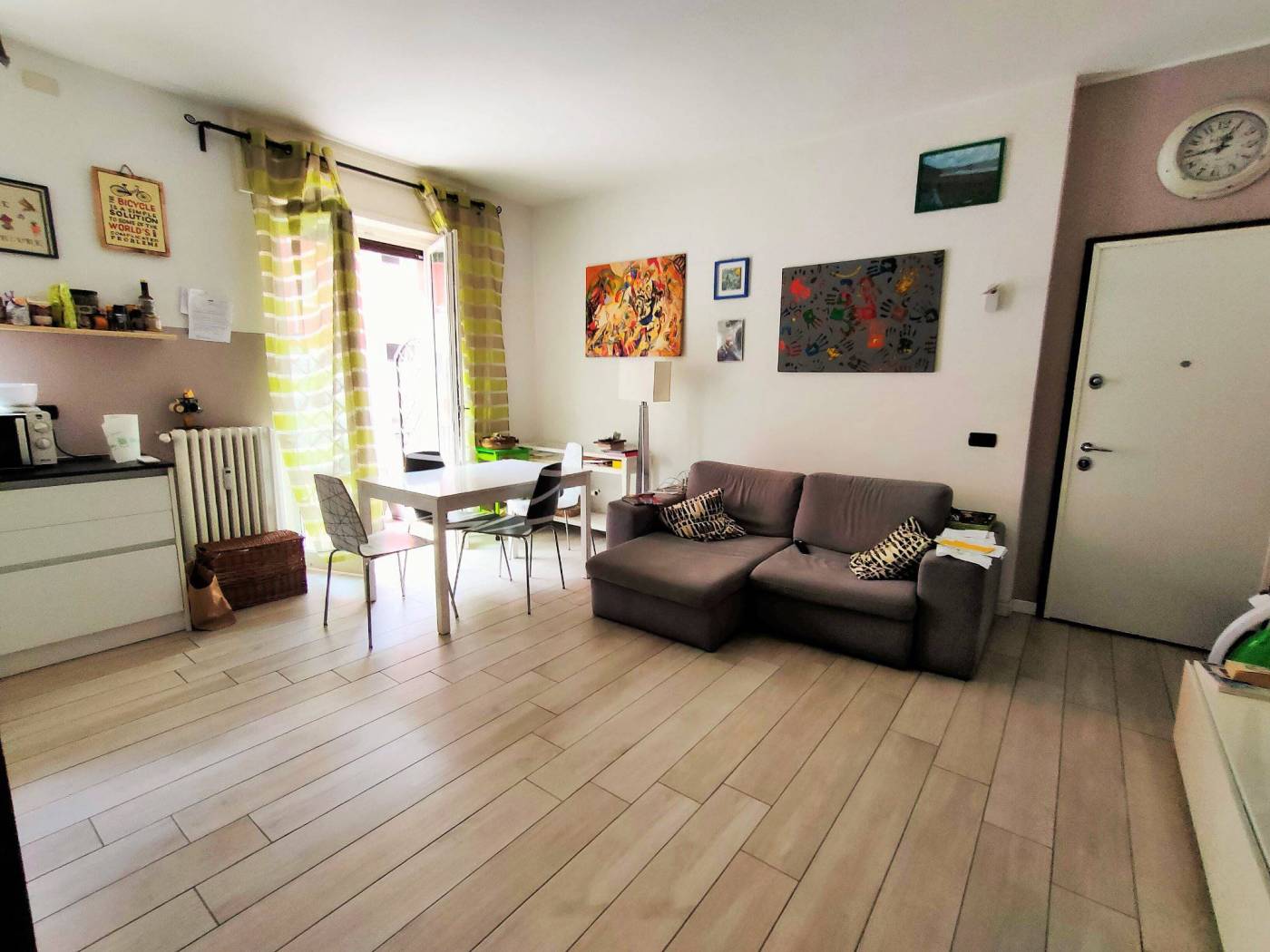 Salone