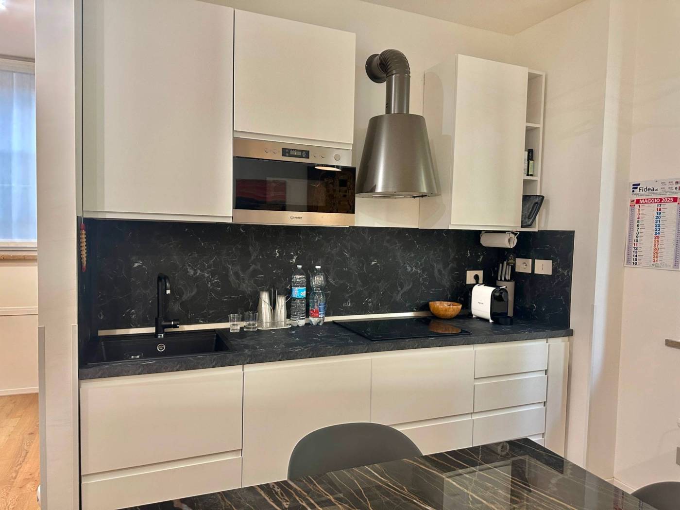 Cucina Cucina