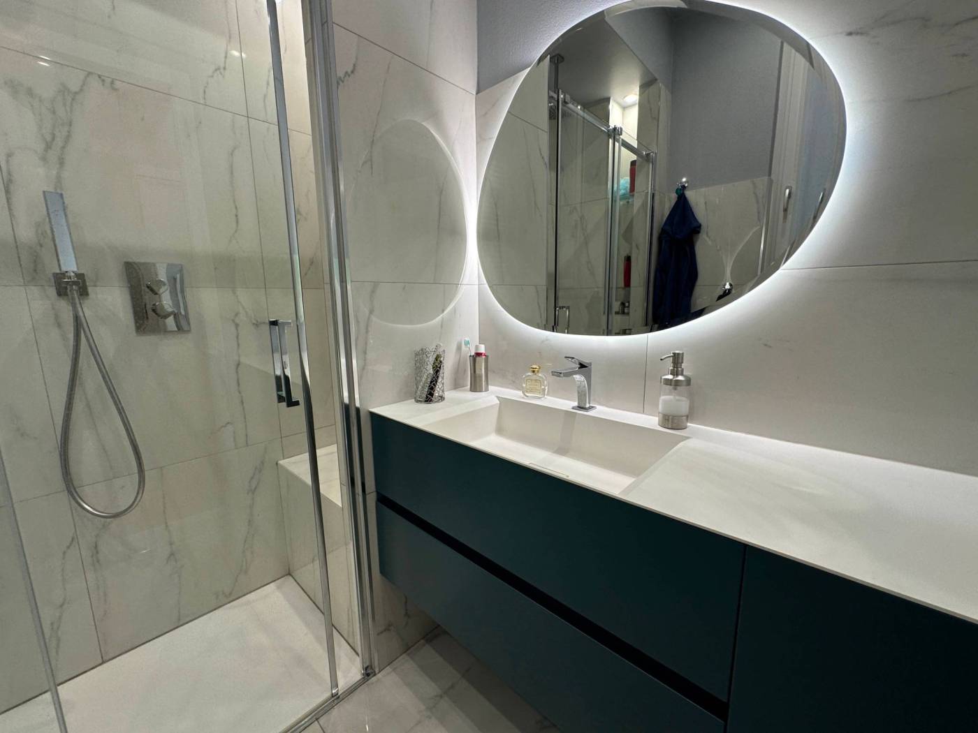 Bagno Bagno