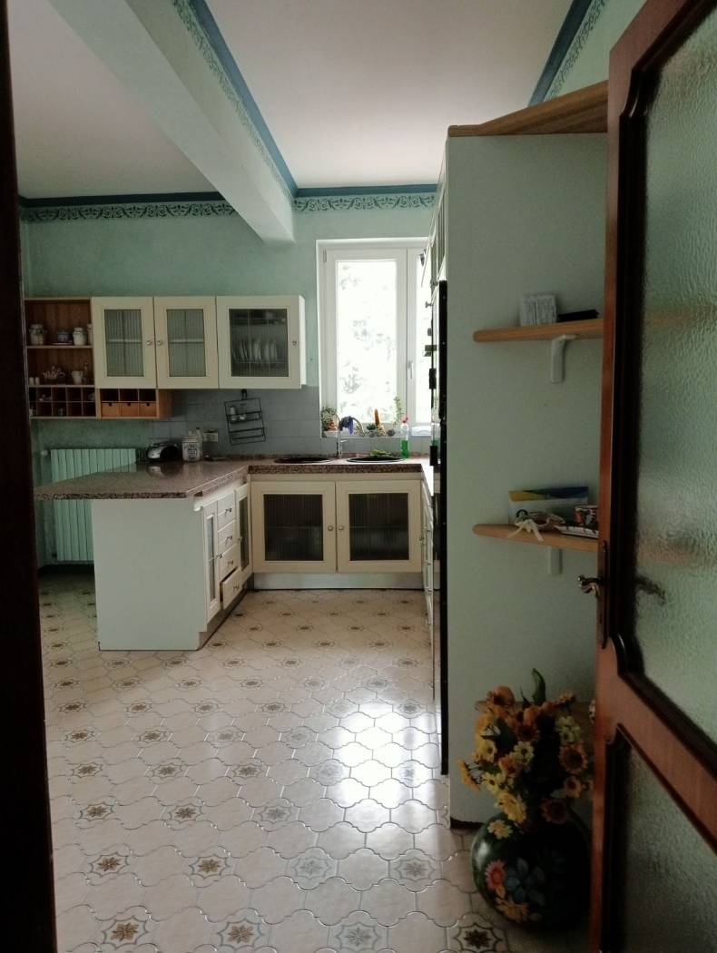 Cucina