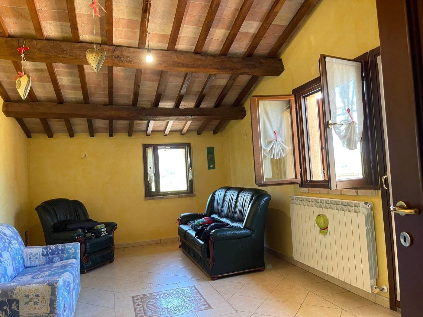 Salone