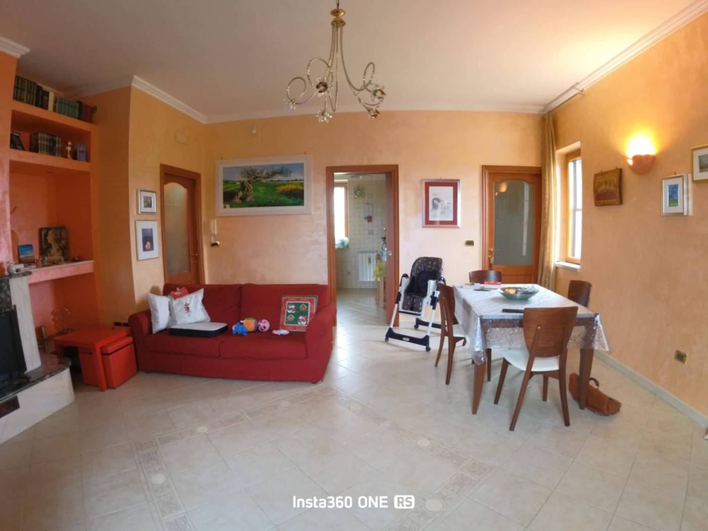 Salone