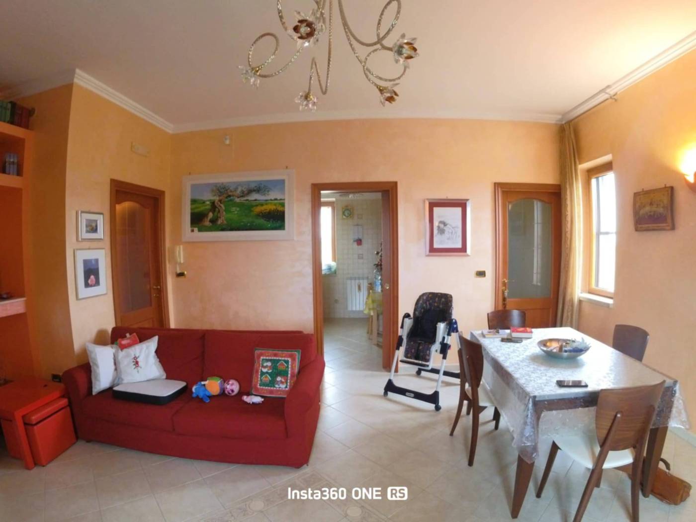 Salone