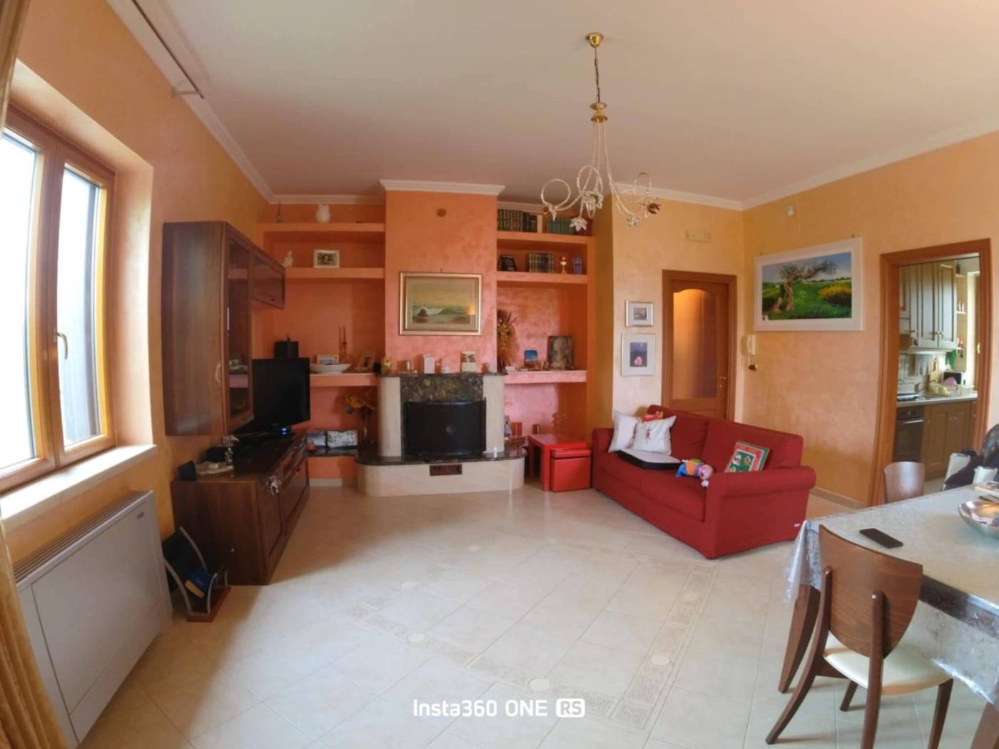 Salone