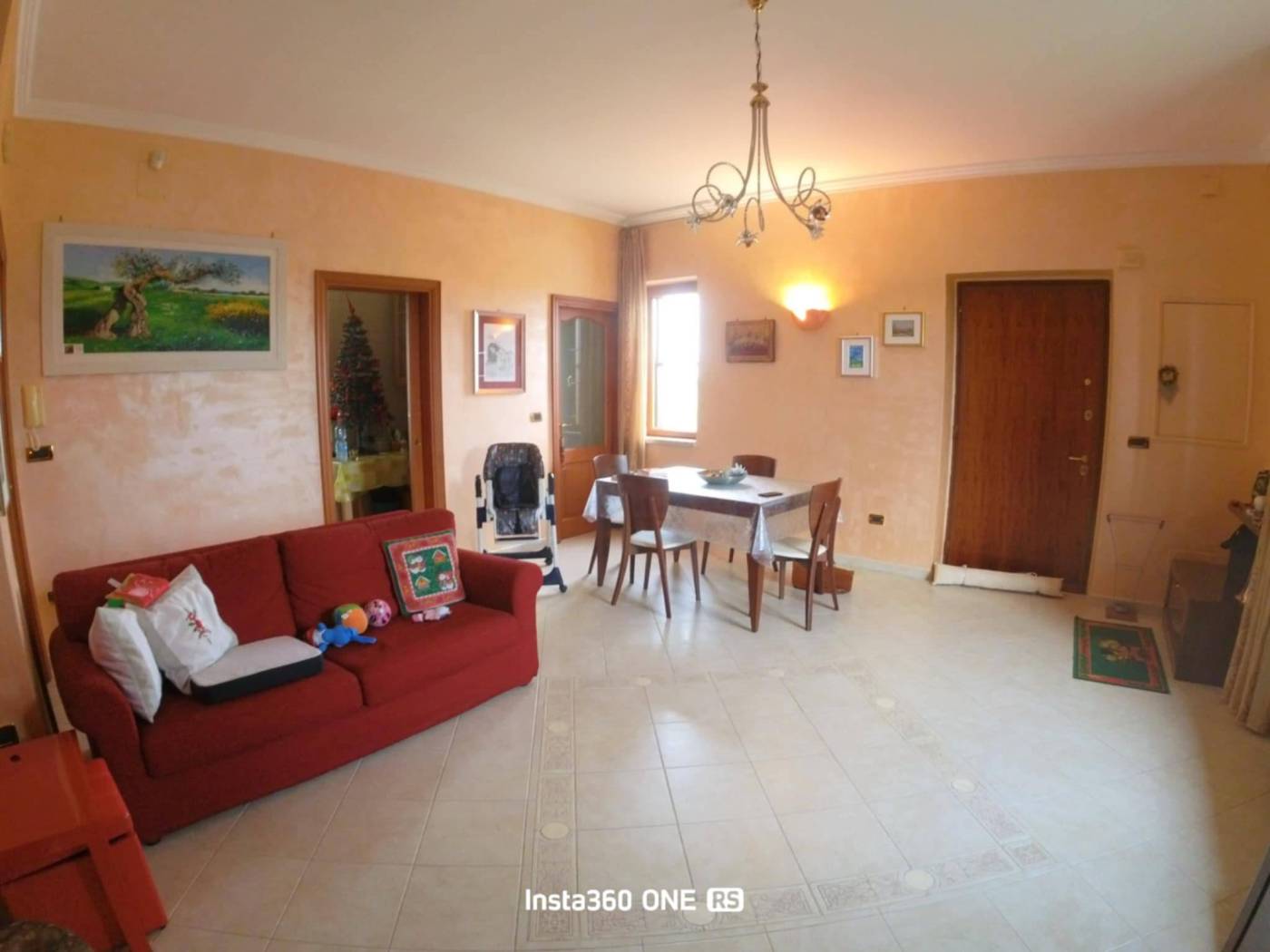 Salone