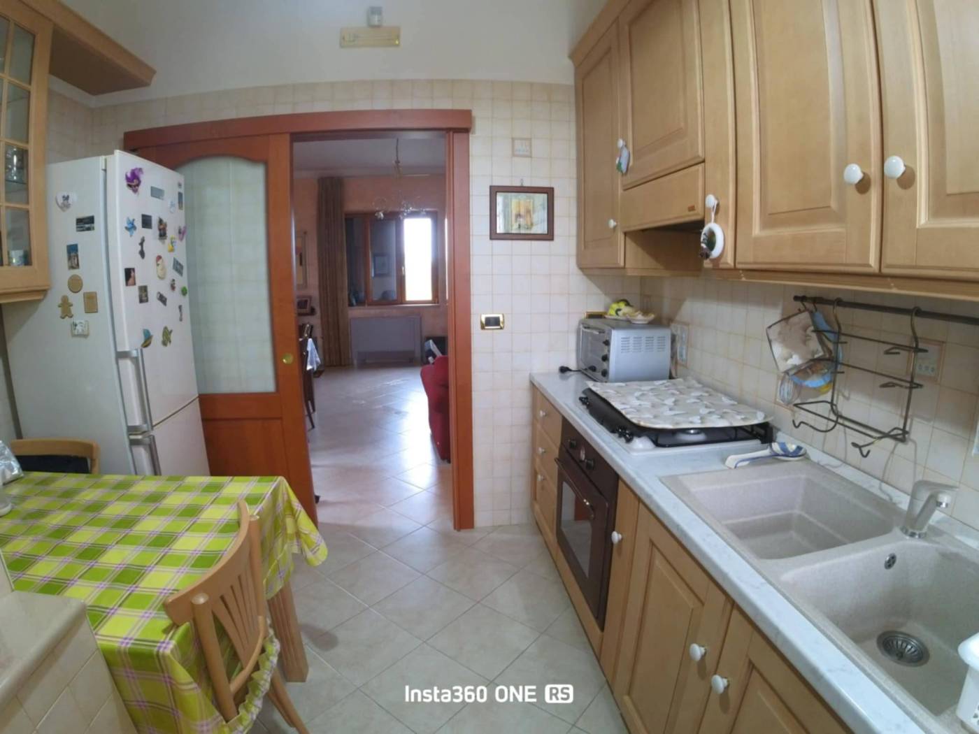 Cucina