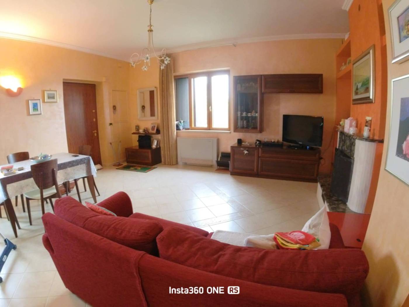 Salone