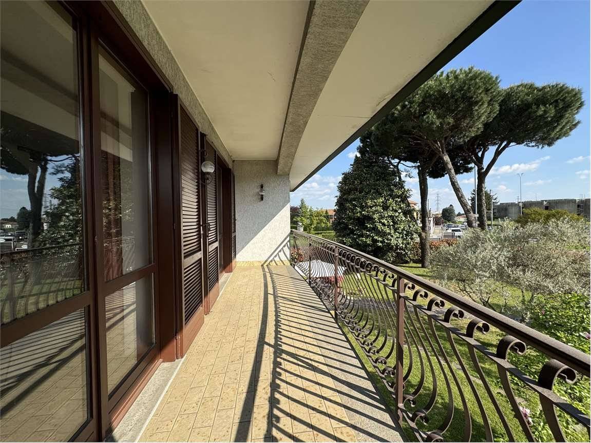 Terrazzo