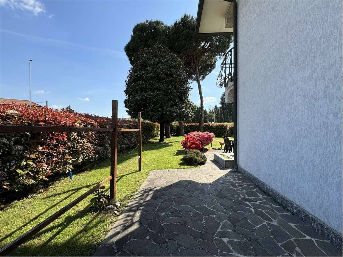 Giardino
