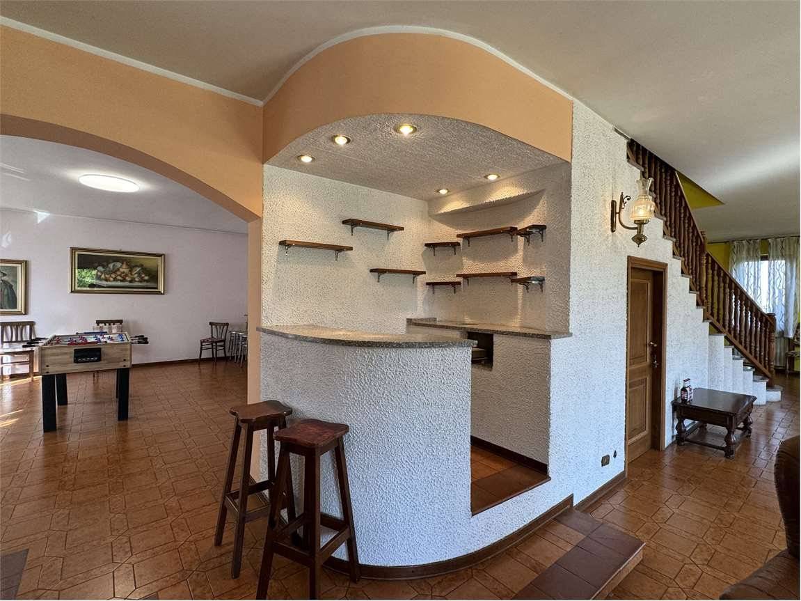 Salone