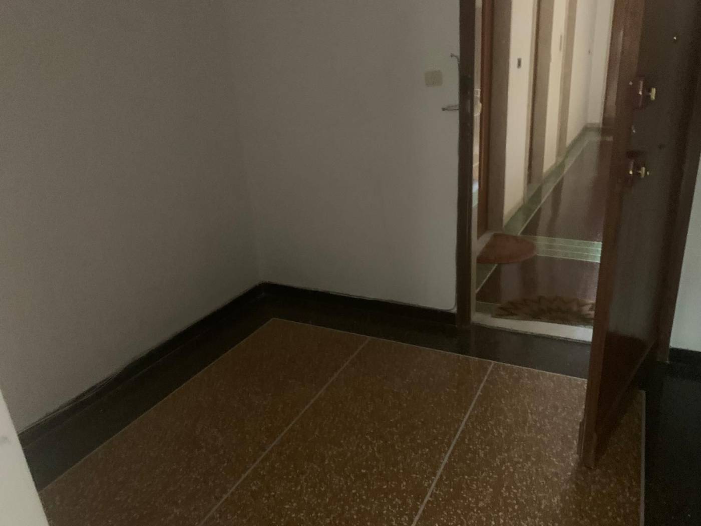 Ingresso