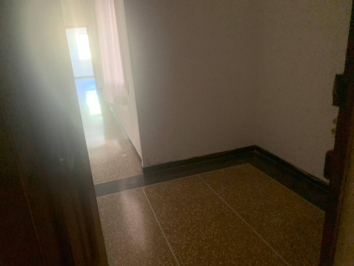 Ingresso