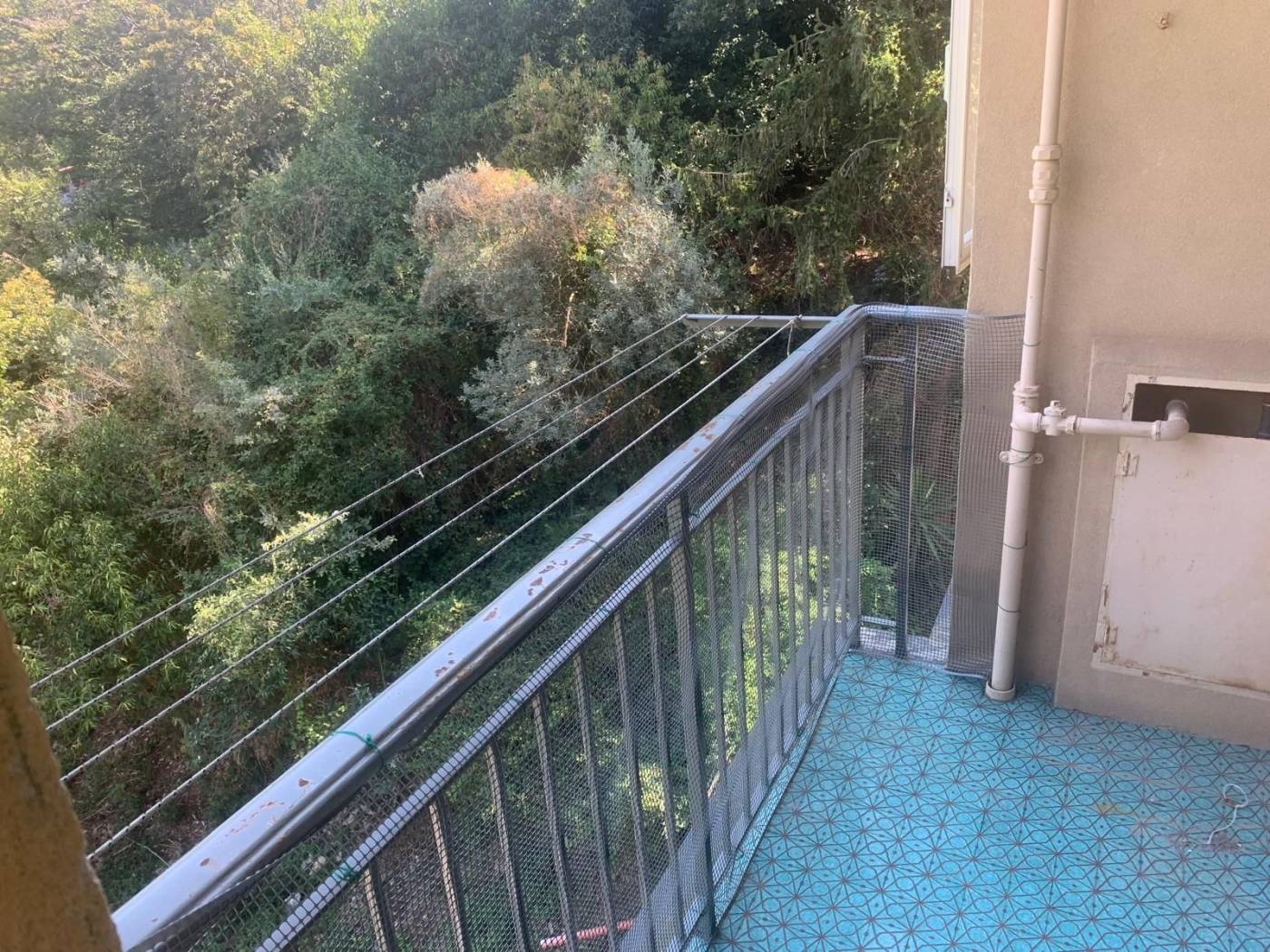 Balcone