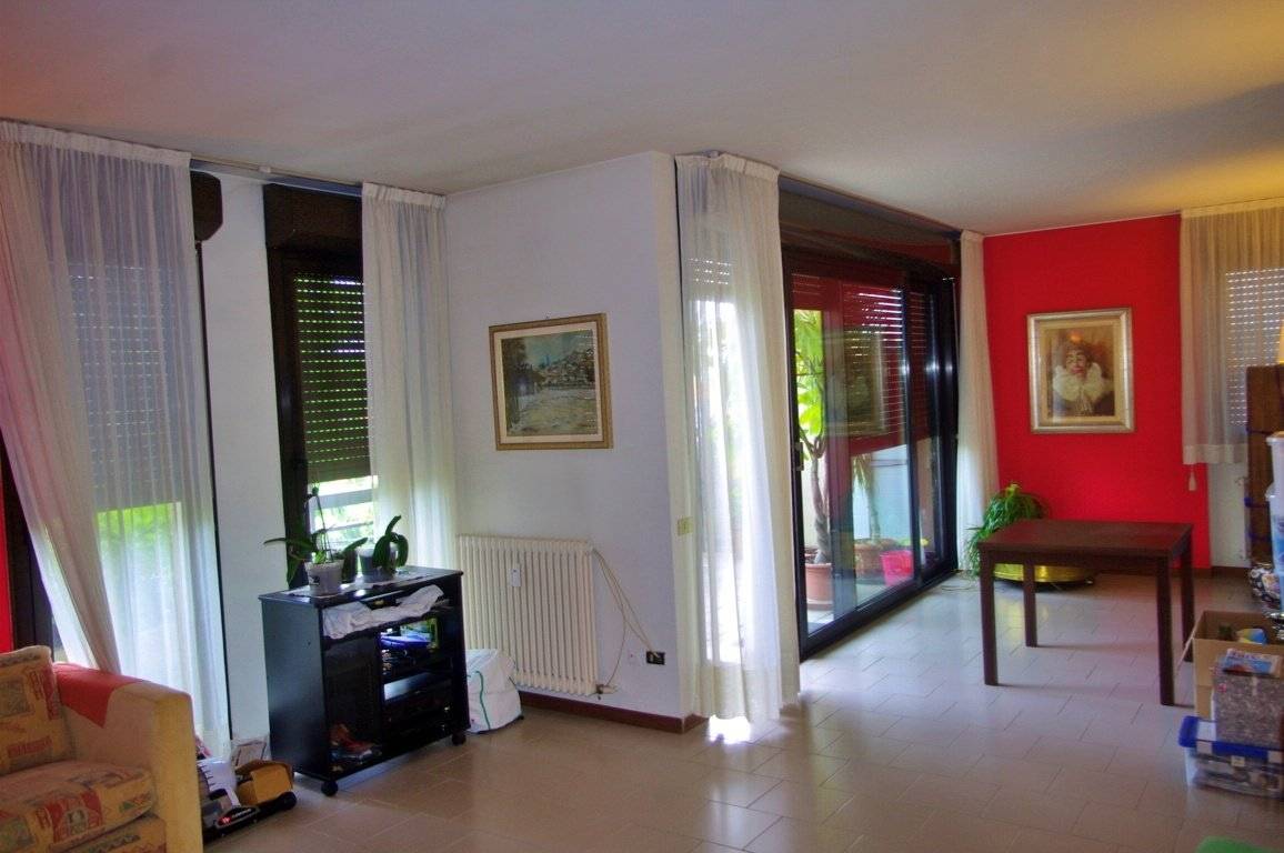 Salone