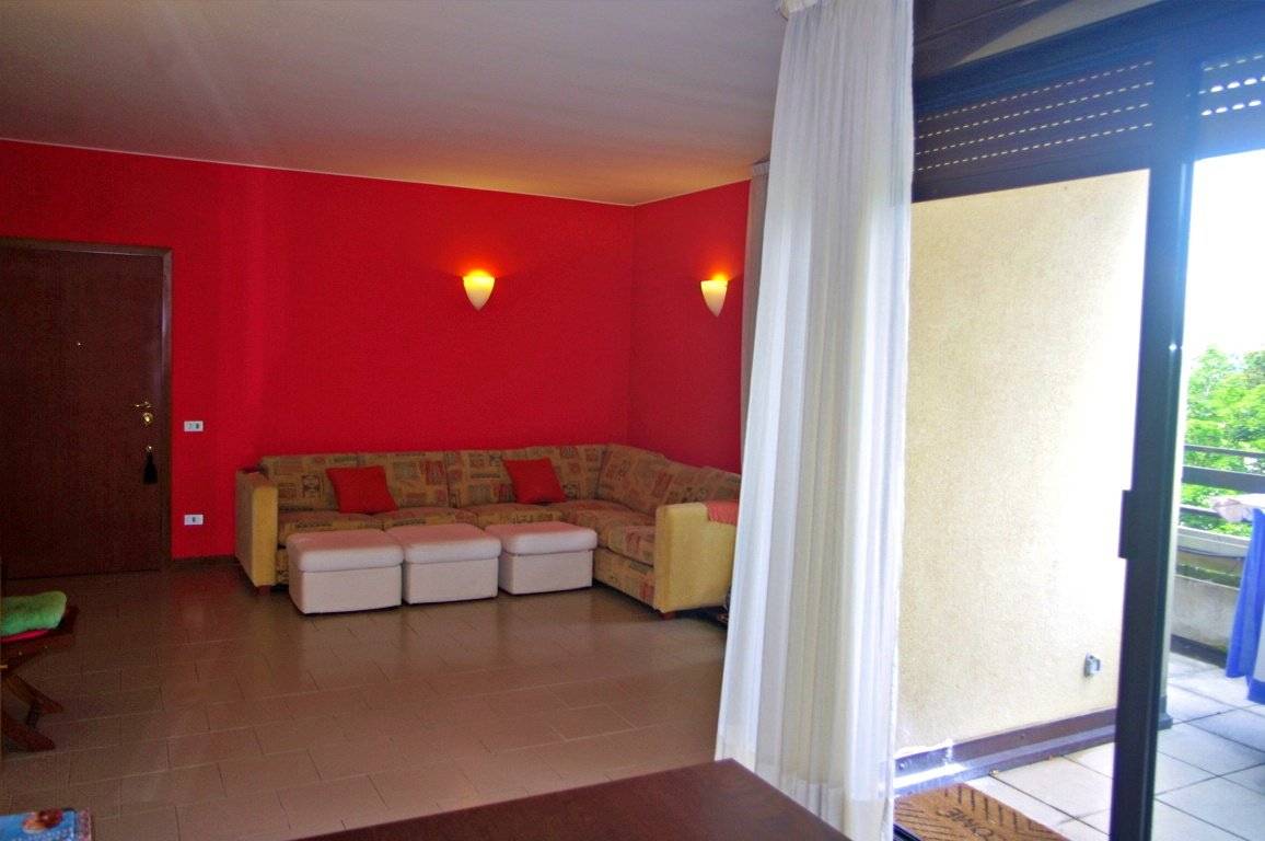 Salone