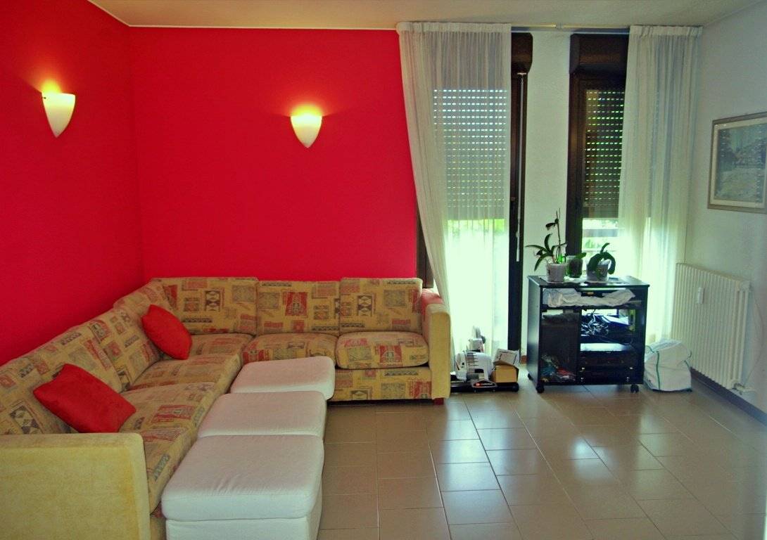Salone