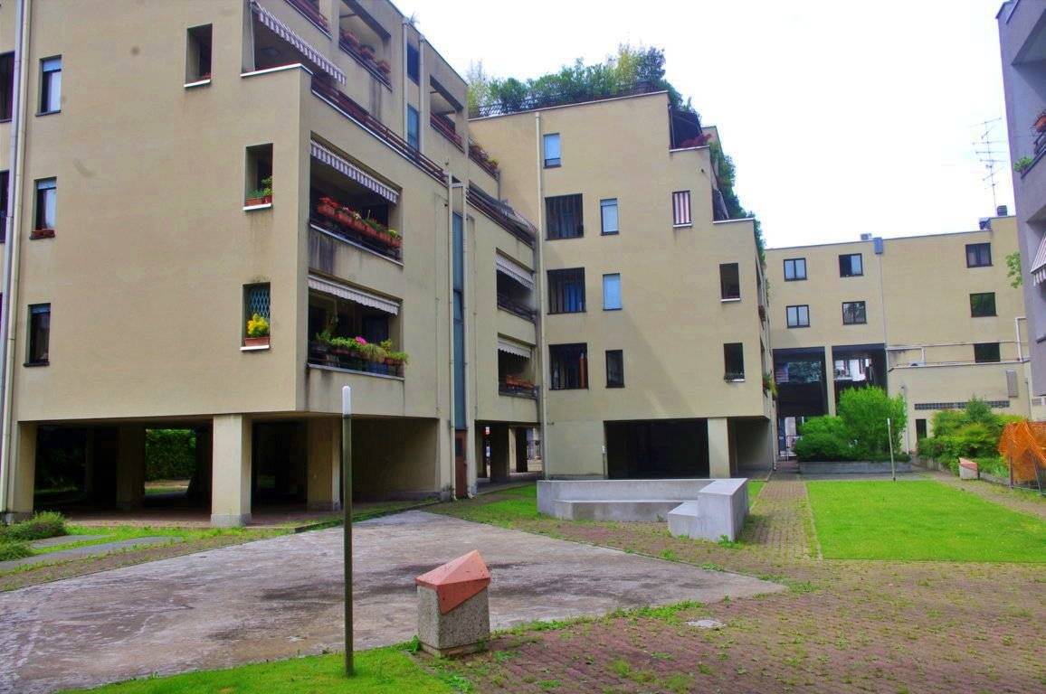 Facciata