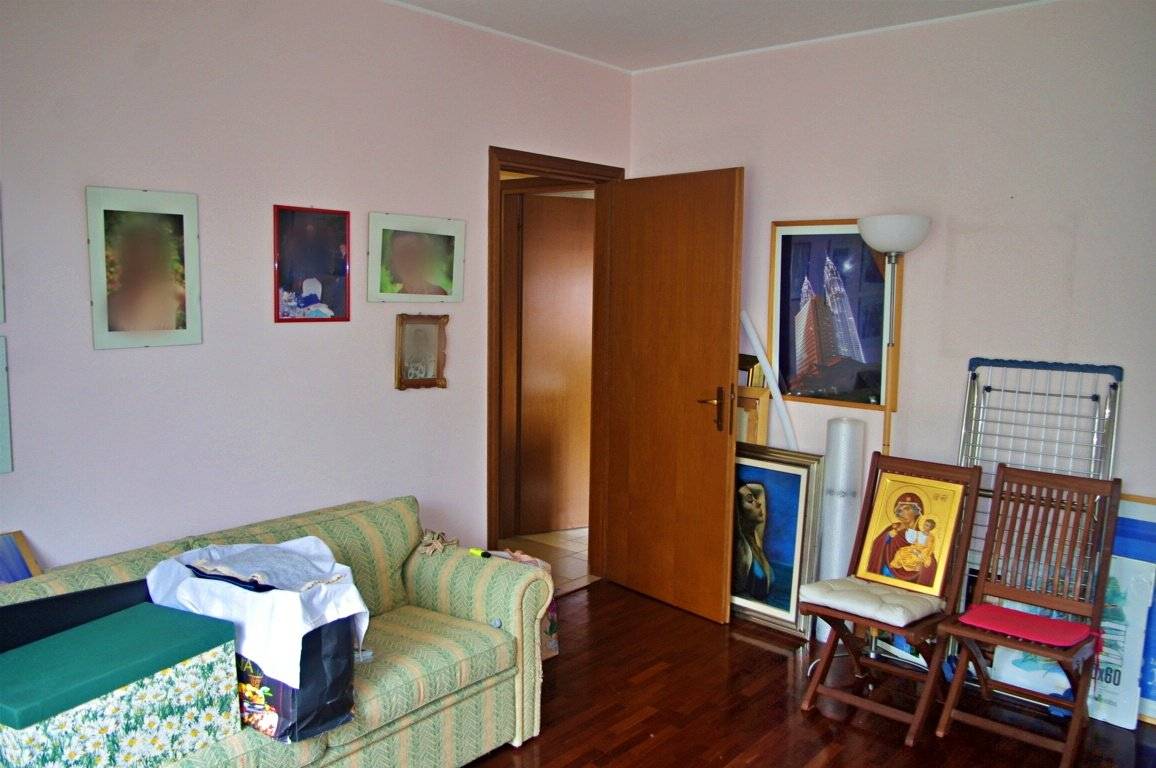 Studio