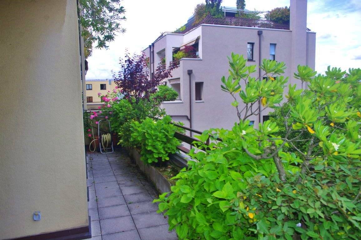 Balcone