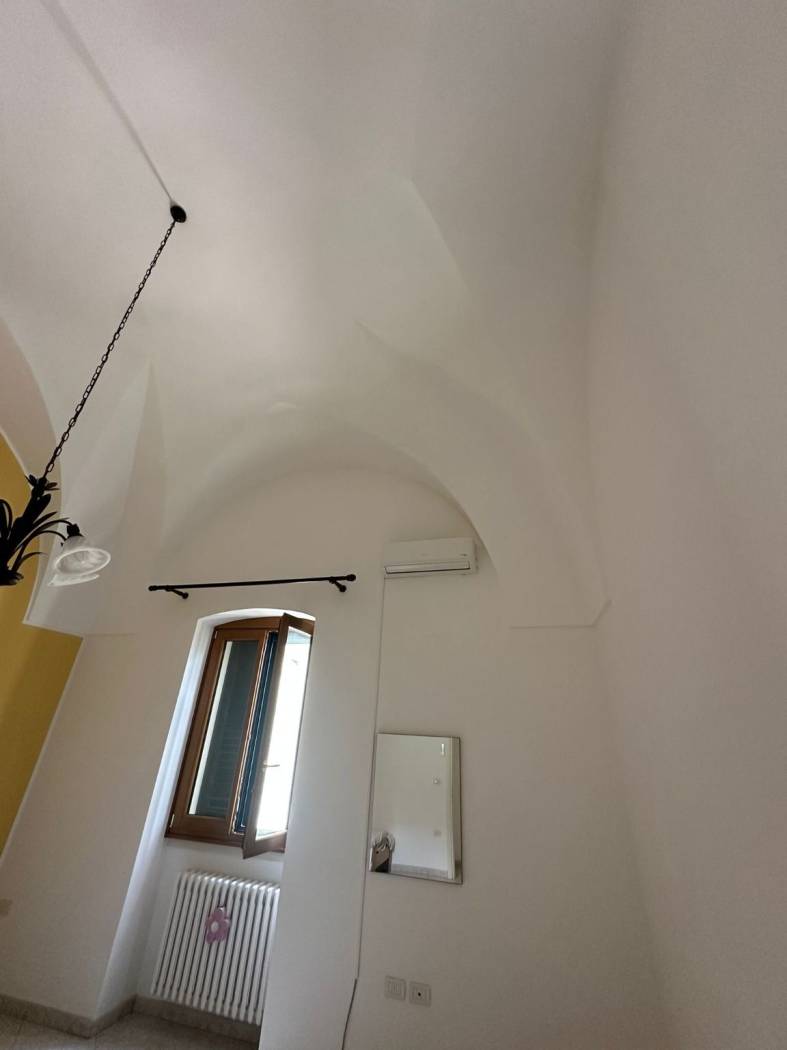 Interno palazzo