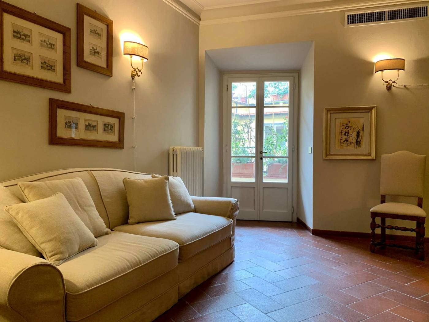 Salone