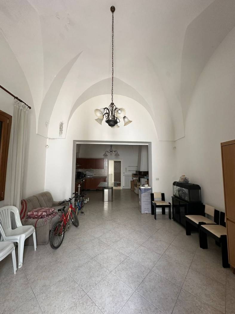 Salone