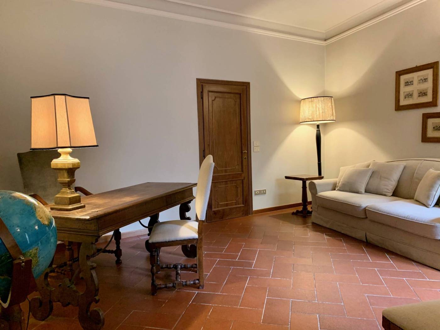 Salone