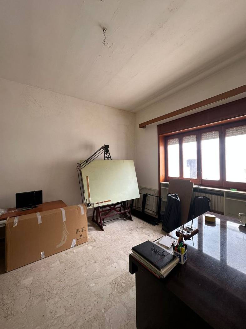 Studio