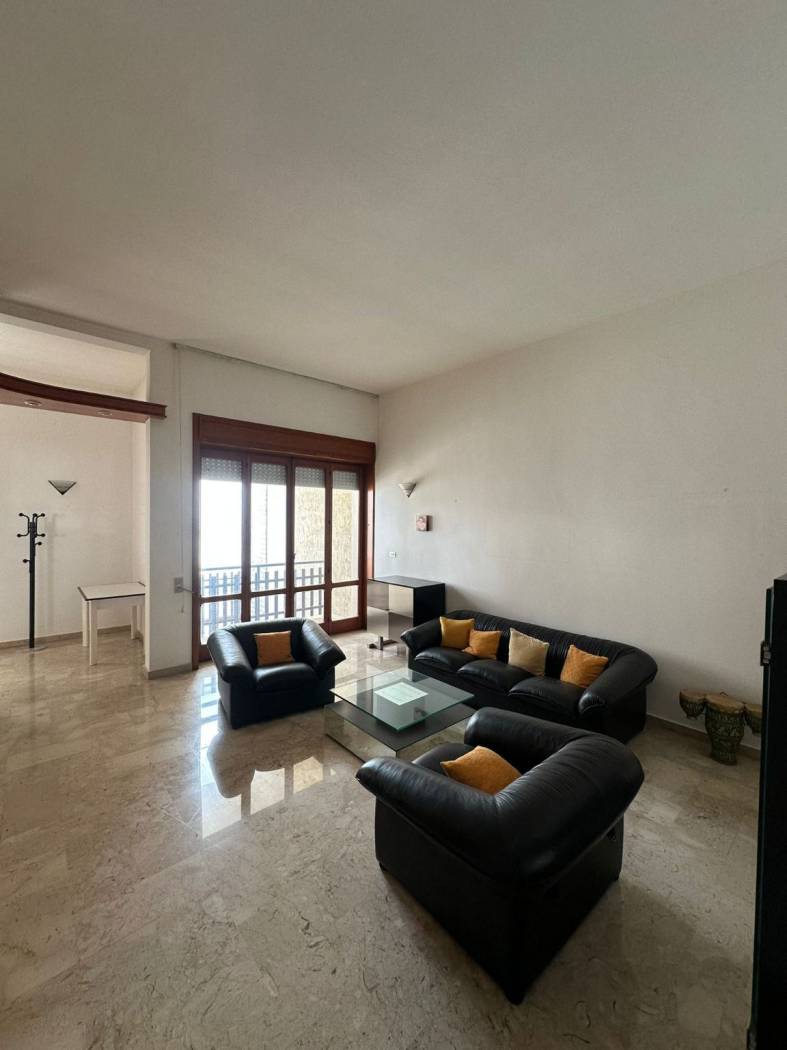 Salone