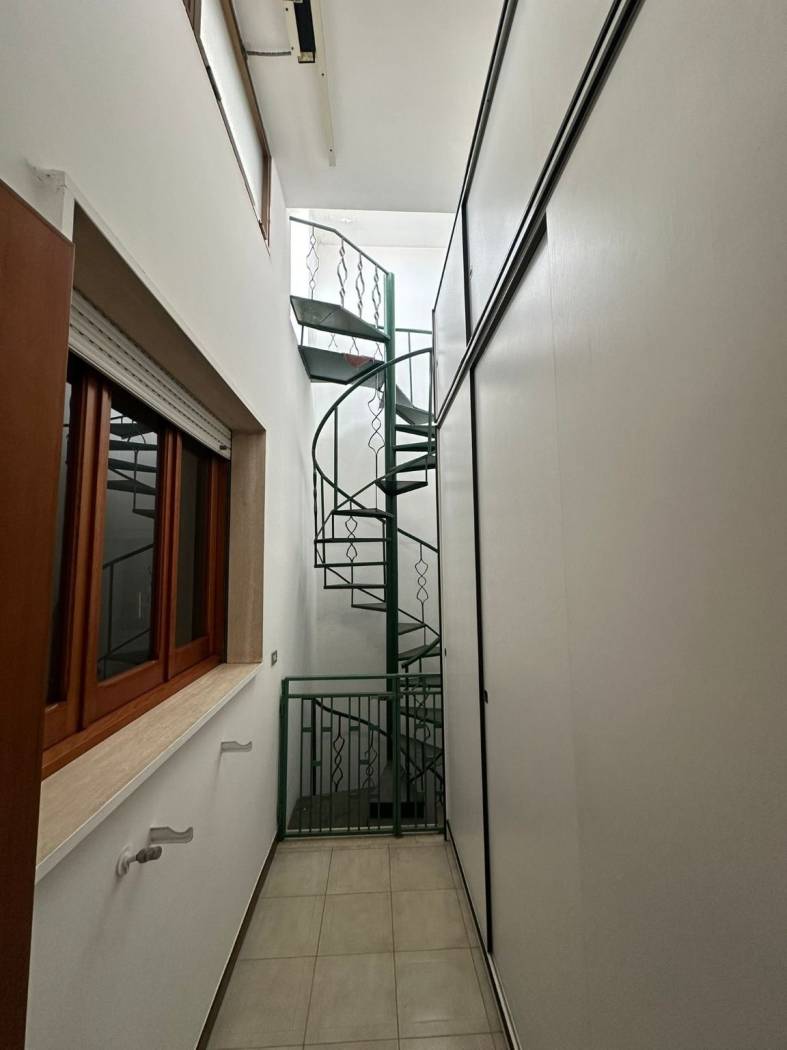 Scala