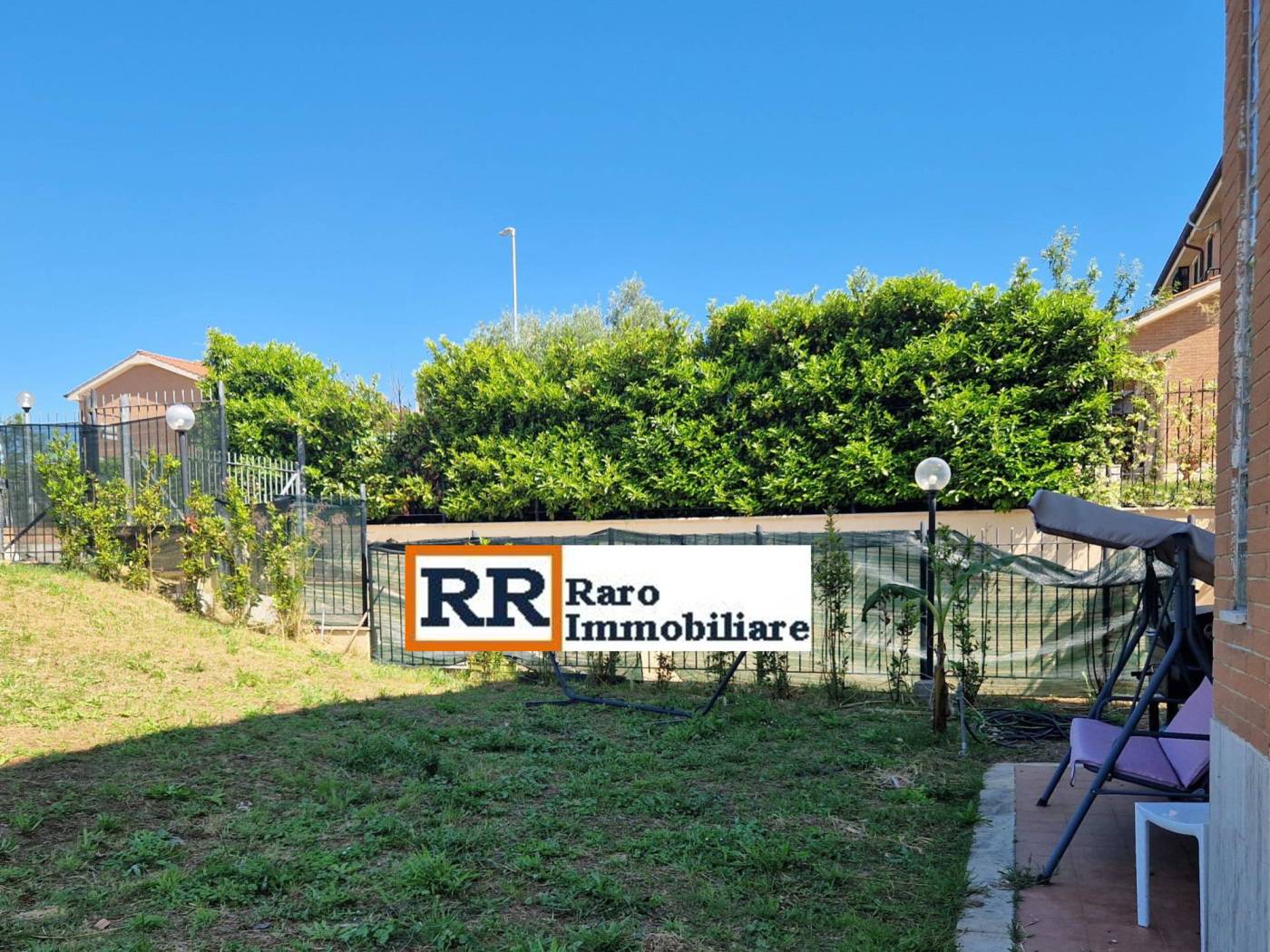 Giardino Giardino
